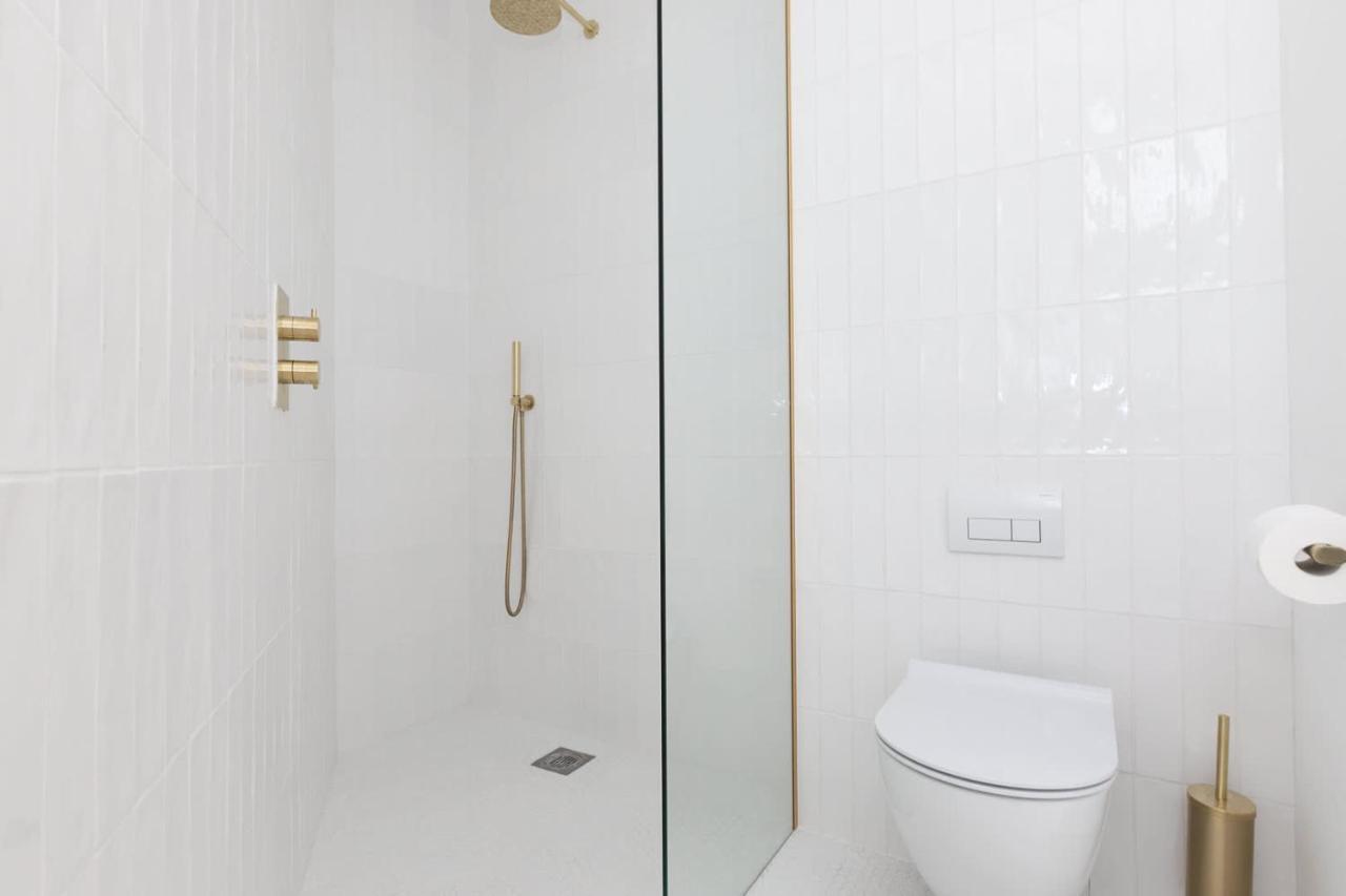 Beautiful 1 Bedroom In Holborn Zone 1 Appartamento *